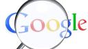 Google conce<span style='background:#EDF514'>DIAZ</span>a 28 de angajati pentru ca au protestat fata de acordul de cloud israelian