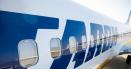 Aeronava cu care TAROM va transporta <span style='background:#EDF514'>SPORTIVI</span>i romani la Jocurile Olimpice de la Paris poarta numele 