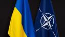 NATO vrea sa trimita mai multe sisteme de aparare pentru Ucraina