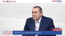 ZF/First Bank Lectii de Business. Marius Stefan, Autonom: Daca reusesti sa iti tii orgoliul sub control, ai numai de castigat. Daca intr-o intalnire de business te controlezi si mai mult asculti decat vorbesti, <span style='background:#EDF514'>CINE A</span>re de castigat? <span style='background:#EDF514'>CINE A</span> vorbit sau <span style='background:#EDF514'>CINE A</span> ascultat? Care sunt cele 10 lectii de business