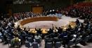 Statele Unite au blocat aderarea palestiniana deplina la ONU