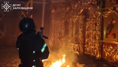 LIVETEXT Razboi in Ucraina, ziua 786. Atac rusesc in aceasta <span style='background:#EDF514'>DIMINEATA</span>, au fost vizate Dnipro si Odesa. Primul bilant al victimelor