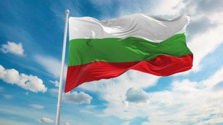 Intrarea Bulgariei in zona euro ar putea fi amanata cu luni de zile, daca tara nu va indeplini obiectivul privind inflatia