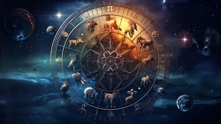 Horoscop 19 aprilie 2024. Zodia care se trezeste fara prieteni