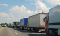 Investitiile in infrastructura vor juca un rol crucial in imbunatatirea eficientei sectorului de transport si logistica din Romania