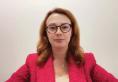 ZF IT Generation. Mihaela Onofrei, CEO & co<span style='background:#EDF514'>FOND</span>ator, Apollo AI - un start-up din Iasi care dezvolta solutii bazate pe AI pentru sanatate: Suntem in discutii cu un <span style='background:#EDF514'>FOND</span> de investitii pentru o finantare