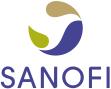 Sanofi isi va restructura operatiunile comerciale din SUA pentru vaccinurile sale si va reduce numarul angajatilor