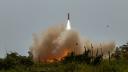 De ce nu poate livra Romania un sistem de rachete PATRIOT catre Ucraina