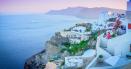 Vacanta cu rulota in Grecia. Cat trebuie sa plateasca o familie cu doi copii pentru un sejur de 8 zile