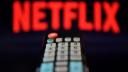 Profitul Netflix a crescut vertiginos dupa decizia privind partajarea conturilor