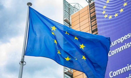 Comisia Europeana vrea sa reduca <span style='background:#EDF514'>SOMA</span>jul de lunga durata si sa ajute persoanele sa isi gaseasca un loc de munca