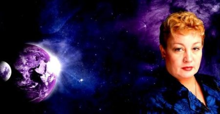 Horoscop Urania | Previziuni astrologice pentru perioada 20 – 26 aprilie 2024. Luna Plina in Scorpion | VIDEO URANIS<span style='background:#EDF514'>SIMA</span>