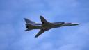 Ucraina a doborat un <span style='background:#EDF514'>BOMBARDIER</span> strategic rusesc Tu-22M3. Supersonicul de 40 mil $ poate transporta arme nucleare VIDEO