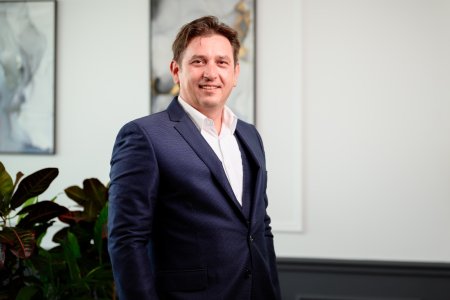 ROCA Agri RDF, holding din agri<span style='background:#EDF514'>CULT</span>ura controlat de ROCA Investments, il numeste in functia de CEO pe Bogdan Vlad, fost director financiar al companiei