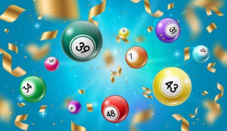 Rezultatele Loto <span style='background:#EDF514'>JOI,</span> 18 aprilie 2024. Ce report pune in joc Loteria Romana pentru extragerile de duminica