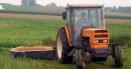 Guvernul polonez va acorda subventii de peste 500 de milioane de dolari fermierilor