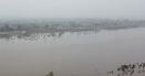 Jumatate din orasele Chinei se scufunda: mil<span style='background:#EDF514'>IOAN</span>e de locuitori expusi riscului de inundatii