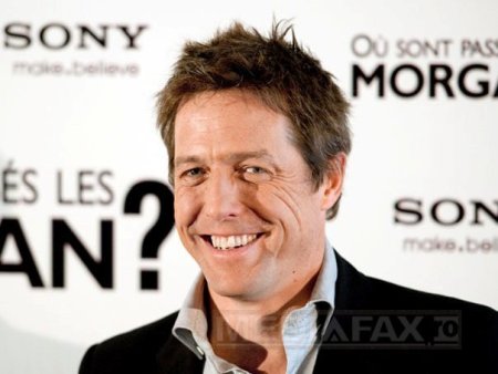 <span style='background:#EDF514'>HUGH GRANT</span> renunta la procesul impotriva The Sun pentru o suma uriasa de bani