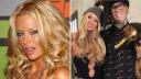 Celebra actrita de <span style='background:#EDF514'>FILM</span>e pentru adulti, Jenna Jameson, anunta divortul de sotie, dupa ce i s-au dat doar cateva luni de trait