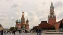 Reuters: Moscova limiteaza drastic deplasarile oficialilor in strainatate