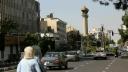 Tacere in Israel dupa exploziile raportate in Iran. Un singur ministru a postat un mesaj confuz, pentru care a fost criticat