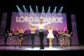 Spectacolul Lord of the Dance se pregateste de o noua sala plina pe 21 mai, la Bucuresti