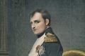 Un stra-stra nepot al imparatului Napoleon candideaza la Alegerile <span style='background:#EDF514'>EUROPARLAMENTAR</span>e
