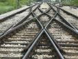 CFR lanseaza licitatia pentru electrificarea si reabilitarea liniei de cale ferata Constanta-Mangalia, proiect de peste 1,3 mld. lei