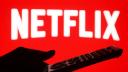 Profiturile Netflix explodeaza, dupa ce a obligat milioane de useri care impareatu <span style='background:#EDF514'>PAROLE</span>le sa isi faca separat conturi. Gigantul de streaming a castigat 9,3 mil. de abonati in primele 3 luni din an