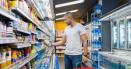 Franta cere retailerilor sa notifice cumparatorii cu privire produsele afecatate de shrinkflation