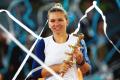 Simona Halep se pregateste de turneul de la Madrid » Cand isi afla adversarele + Premiile puse la bataie