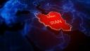 Iranul minimizeaza atacul Israelului. Teheranul anunta ca nu cauta razbunare
