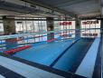 World Class continua expansiunea retelei prin achizitia a doua noi cluburi de health & fitness cu piscine in Timisoara - Doua foste cluburi <span style='background:#EDF514'>SMART</span> Fitness Studio SRL devin cluburi World Class