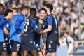 Rafa Benitez a analizat-o pe Parma inaintea derby-ului cu Palermo: E cheia echipei