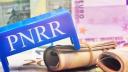 Data de la care Romania nu va mai beneficia de bani din PNRR | Decizia ministrilor UE