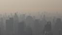 Studiu alarmant: Poluarea aerului afecteaza puterea de concentrare a copiilor