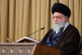 COMENTARIU Lelia Munteanu: Un buchetel de rachete la aniversarea Ayatollahului Khamenei