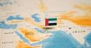 Emiratele Arabe Unite anunta o noua livrare de ajutoare in Fasia Gaza | VIDEO
