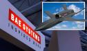 BAE Systems a a stabilit relatii <span style='background:#EDF514'>COMERCIALE</span> cu tari acuzate de incalcari ale drepturilor omului, potrivit unui raport