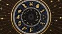 Horoscop 20 aprilie 2024. Zodia care afla ceva cutr<span style='background:#EDF514'>EMURA</span>tor despre persoana iubita