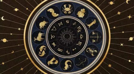 Horoscop 20 aprilie 2024. Zodia care afla ceva cutremurator despre persoana iu<span style='background:#EDF514'>BITA</span>