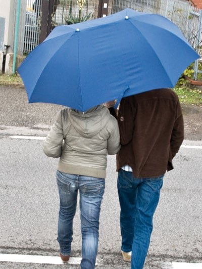 Cum va fi vremea in weekend. Ce ne asteapta saptamana viitoare, cand scapam de frig si ploi