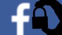 Facebook, aproape de a fi interzis pentru guvernul <span style='background:#EDF514'>OLANDEZ</span>, din cauza securitatii datelor. Ce spun consultantii din presa