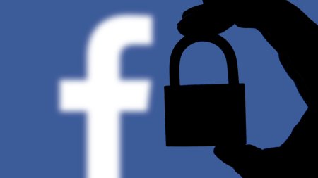 Facebook, aproape de a fi interzis pentru guvernul olandez, din cauza securitatii datelor. Ce spun <span style='background:#EDF514'>CONSULTANT</span>ii din presa