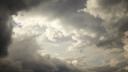 <span style='background:#EDF514'>VREMEA AZI</span>, 20 aprilie. Ploi, temperaturi scazute si atmosfera inorata in cea mai mare parte a tarii