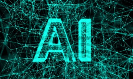 Un program informatic bazat pe inteligenta artificiala prezice demisia <span style='background:#EDF514'>ANGAJATI</span>lor