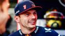 Max Verstappen a castigat cursa de sprint din <span style='background:#EDF514'>MARELE PREMIU AL CHINEI</span>