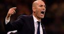 Revine Zinedine Zidane, dupa trei ani de pauza: a batut palma cu un club urias