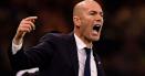 Revine Zinedine Zidane, dupa trei ani de pauza: a batut p<span style='background:#EDF514'>ALMA</span> cu un club urias