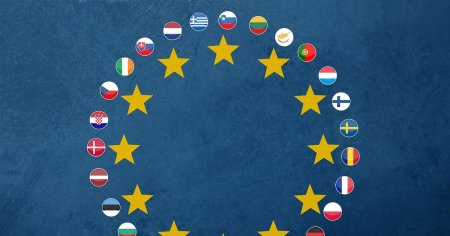 Greseala facuta de UE in timpul extinderii din 2004-2007. Riscurile si provocarile cu care se confrunta